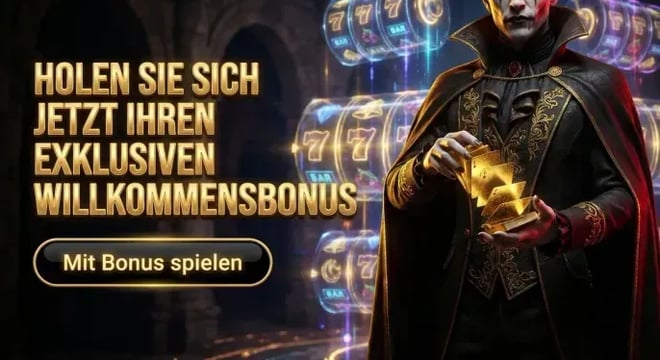 Vegazone Casino